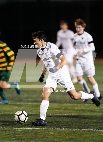 Thumbnail 1 in De La Salle @ San Ramon Valley photogallery.