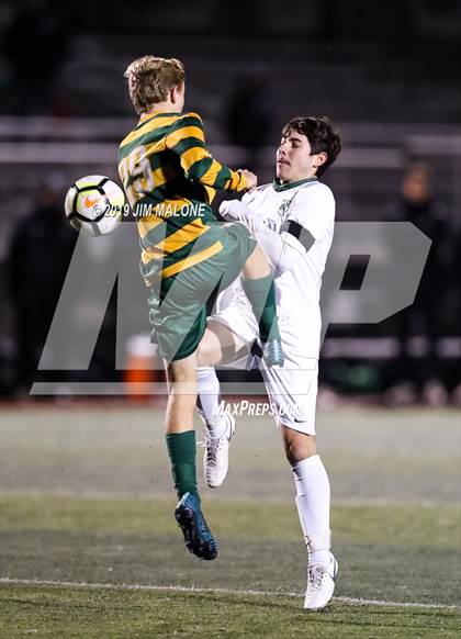 Thumbnail 2 in De La Salle @ San Ramon Valley photogallery.