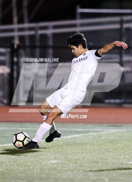 Thumbnail 1 in De La Salle @ San Ramon Valley photogallery.