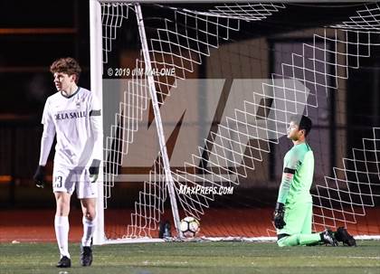Thumbnail 2 in De La Salle @ San Ramon Valley photogallery.