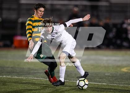 Thumbnail 2 in De La Salle @ San Ramon Valley photogallery.