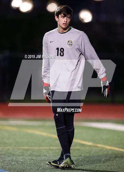 Thumbnail 2 in De La Salle @ San Ramon Valley photogallery.