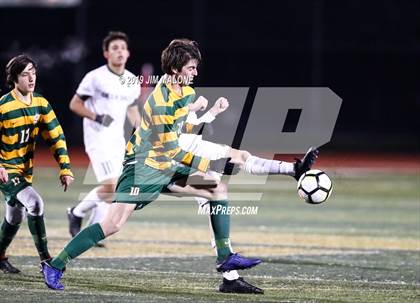 Thumbnail 3 in De La Salle @ San Ramon Valley photogallery.