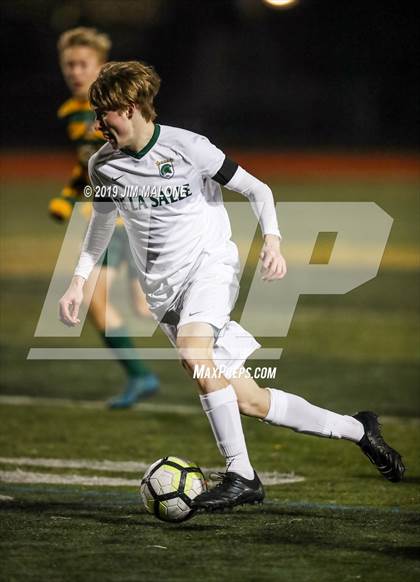 Thumbnail 3 in De La Salle @ San Ramon Valley photogallery.