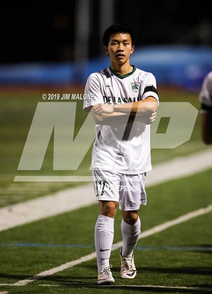 Thumbnail 3 in De La Salle @ San Ramon Valley photogallery.