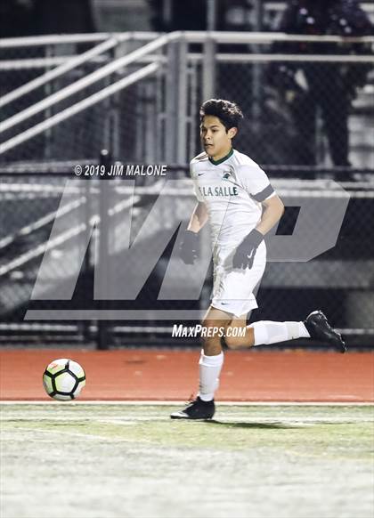 Thumbnail 2 in De La Salle @ San Ramon Valley photogallery.