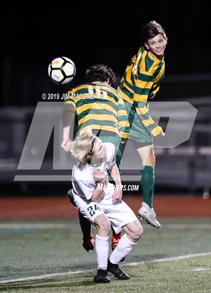 Thumbnail 2 in De La Salle @ San Ramon Valley photogallery.