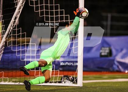 Thumbnail 2 in De La Salle @ San Ramon Valley photogallery.