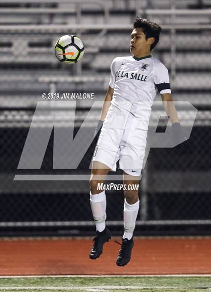 Thumbnail 2 in De La Salle @ San Ramon Valley photogallery.