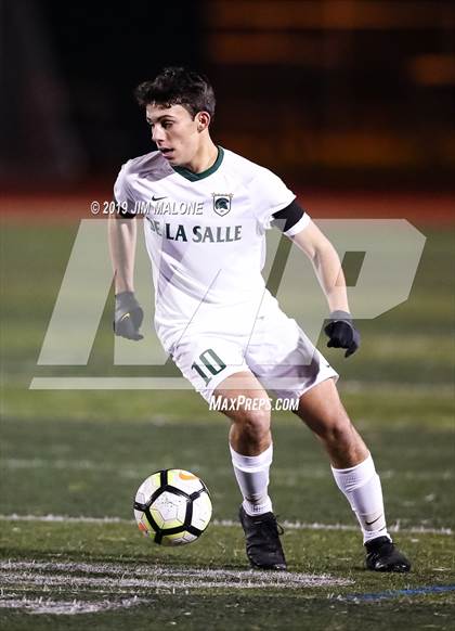 Thumbnail 1 in De La Salle @ San Ramon Valley photogallery.