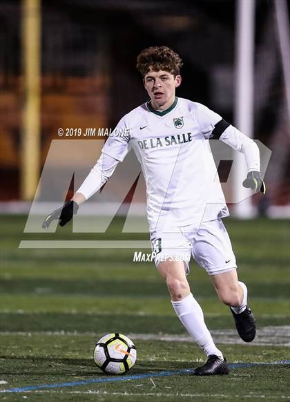Thumbnail 3 in De La Salle @ San Ramon Valley photogallery.
