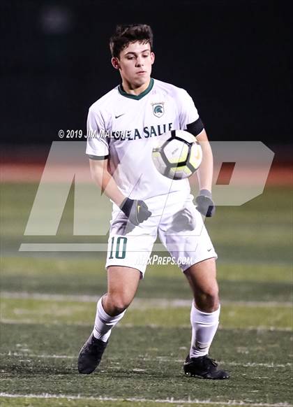 Thumbnail 2 in De La Salle @ San Ramon Valley photogallery.