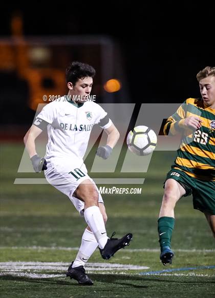 Thumbnail 2 in De La Salle @ San Ramon Valley photogallery.