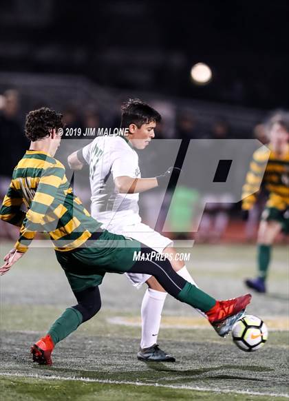 Thumbnail 3 in De La Salle @ San Ramon Valley photogallery.