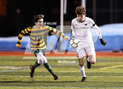 Thumbnail 2 in De La Salle @ San Ramon Valley photogallery.