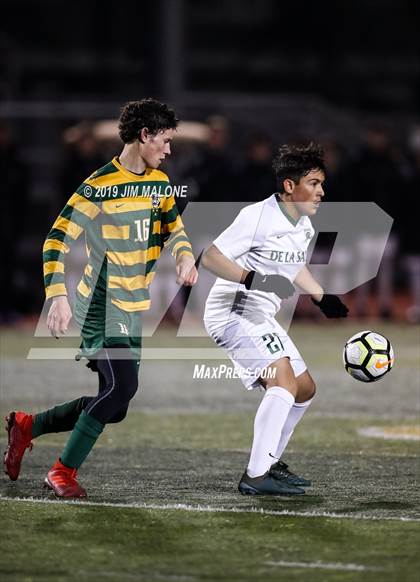 Thumbnail 2 in De La Salle @ San Ramon Valley photogallery.