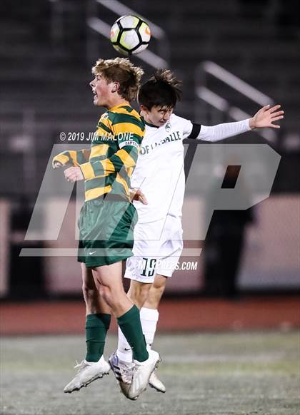 Thumbnail 1 in De La Salle @ San Ramon Valley photogallery.