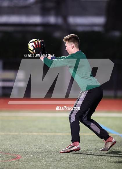Thumbnail 1 in De La Salle @ San Ramon Valley photogallery.