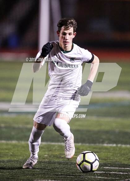 Thumbnail 2 in De La Salle @ San Ramon Valley photogallery.