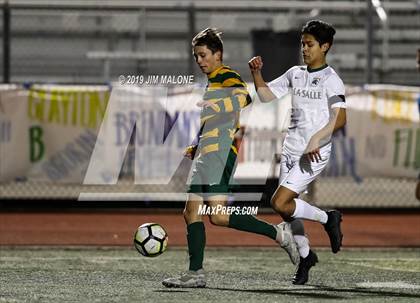 Thumbnail 2 in De La Salle @ San Ramon Valley photogallery.