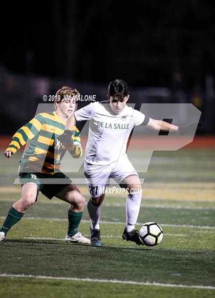 Thumbnail 1 in De La Salle @ San Ramon Valley photogallery.