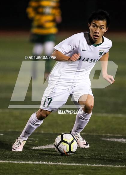 Thumbnail 2 in De La Salle @ San Ramon Valley photogallery.