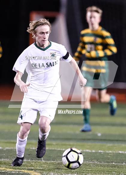 Thumbnail 1 in De La Salle @ San Ramon Valley photogallery.