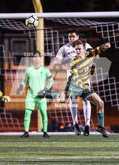 Thumbnail 2 in De La Salle @ San Ramon Valley photogallery.