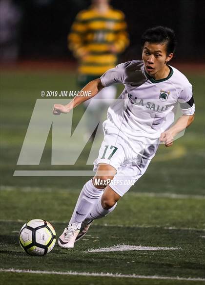Thumbnail 1 in De La Salle @ San Ramon Valley photogallery.