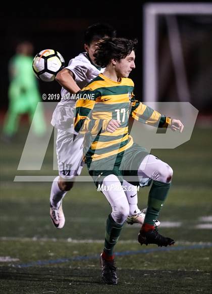 Thumbnail 3 in De La Salle @ San Ramon Valley photogallery.