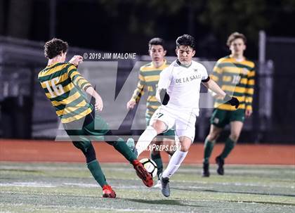 Thumbnail 3 in De La Salle @ San Ramon Valley photogallery.