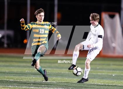 Thumbnail 3 in De La Salle @ San Ramon Valley photogallery.