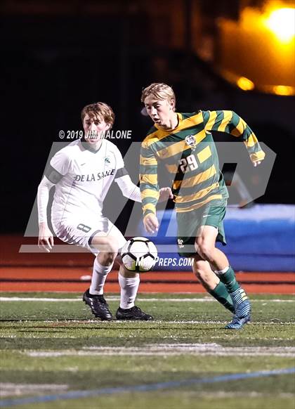 Thumbnail 1 in De La Salle @ San Ramon Valley photogallery.