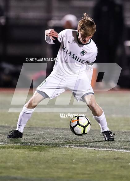 Thumbnail 2 in De La Salle @ San Ramon Valley photogallery.