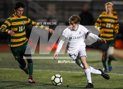 Thumbnail 2 in De La Salle @ San Ramon Valley photogallery.