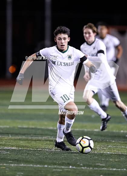 Thumbnail 2 in De La Salle @ San Ramon Valley photogallery.