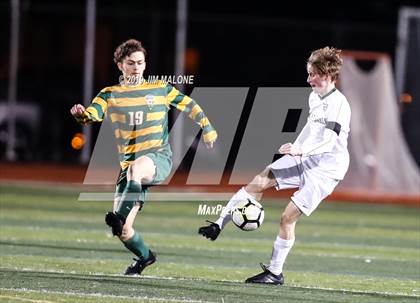 Thumbnail 2 in De La Salle @ San Ramon Valley photogallery.