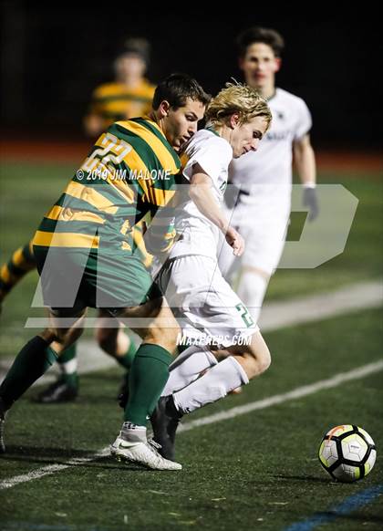 Thumbnail 1 in De La Salle @ San Ramon Valley photogallery.