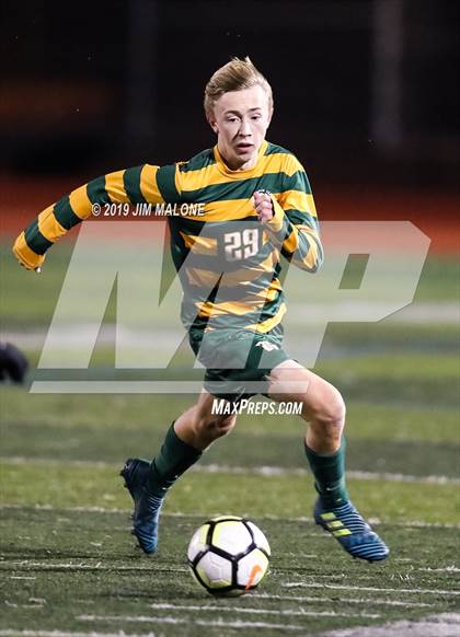 Thumbnail 2 in De La Salle @ San Ramon Valley photogallery.
