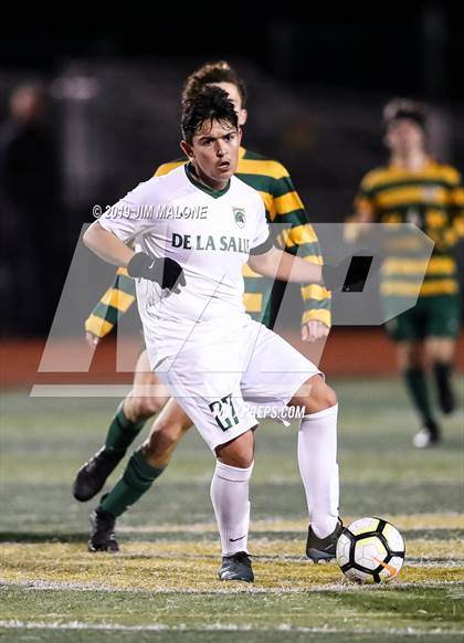 Thumbnail 3 in De La Salle @ San Ramon Valley photogallery.
