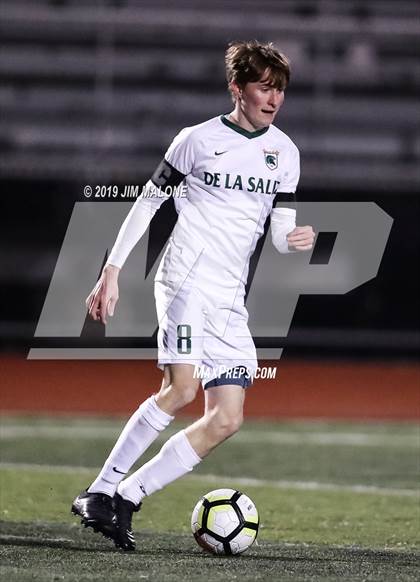 Thumbnail 3 in De La Salle @ San Ramon Valley photogallery.