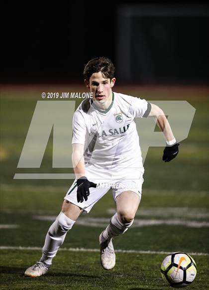 Thumbnail 1 in De La Salle @ San Ramon Valley photogallery.