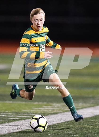 Thumbnail 3 in De La Salle @ San Ramon Valley photogallery.