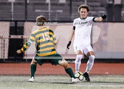 Thumbnail 1 in De La Salle @ San Ramon Valley photogallery.