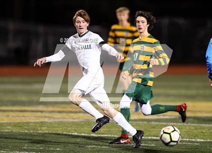 Thumbnail 1 in De La Salle @ San Ramon Valley photogallery.