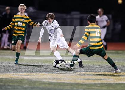 Thumbnail 3 in De La Salle @ San Ramon Valley photogallery.