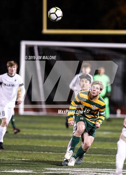 Thumbnail 2 in De La Salle @ San Ramon Valley photogallery.