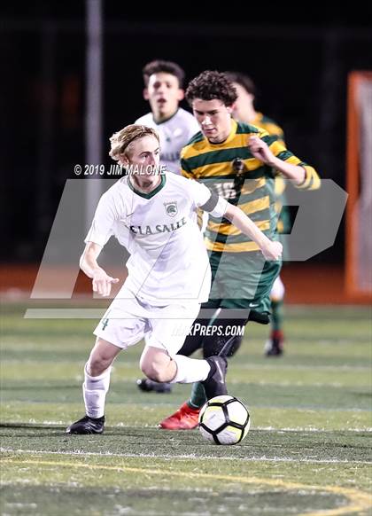 Thumbnail 3 in De La Salle @ San Ramon Valley photogallery.