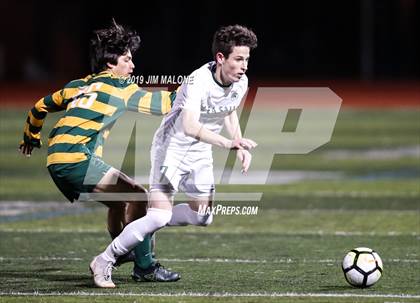 Thumbnail 1 in De La Salle @ San Ramon Valley photogallery.