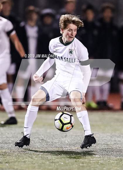 Thumbnail 3 in De La Salle @ San Ramon Valley photogallery.